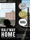 Cover image for Halfway Home